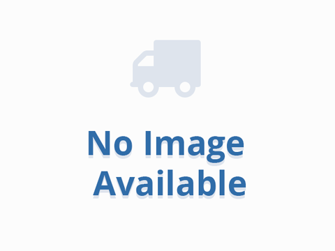 2023 Ford Transit 350 High Roof RWD, Passenger Van for sale #400728P - photo 1